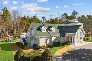 4103 Adams Creek Rd, Elizabeth City, NC 27909 - Photo 12