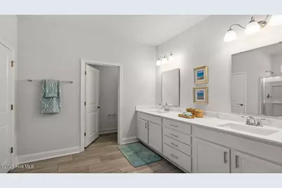 2143 Marietta Circle NW, Ash, NC 28420 - Photo 20