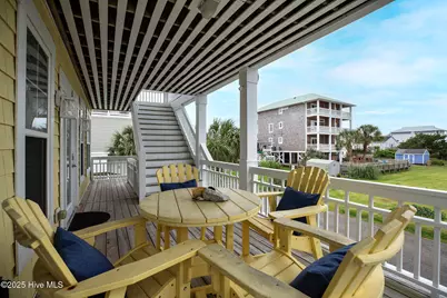 2 Clam Shell Lane #Unit 6, Carolina Beach, NC 28428 - Photo 28