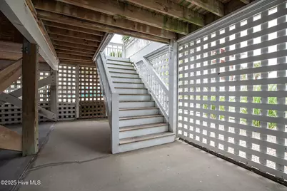 2 Clam Shell Lane #Unit 6, Carolina Beach, NC 28428 - Photo 32