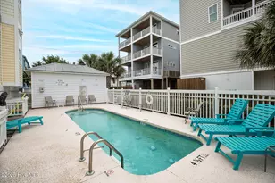2 Clam Shell Ln, Carolina Beach, NC 28428 - Photo 28