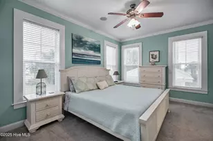 2 Clam Shell Ln, Carolina Beach, NC 28428 - Photo 12