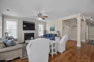 2 Clam Shell Ln, Carolina Beach, NC 28428 - Photo 10