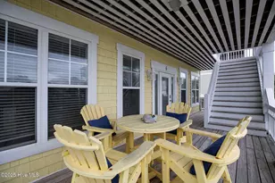 2 Clam Shell Ln, Carolina Beach, NC 28428 - Photo 24