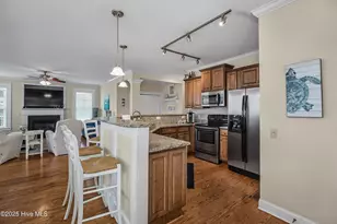 2 Clam Shell Ln, Carolina Beach, NC 28428 - Photo 12