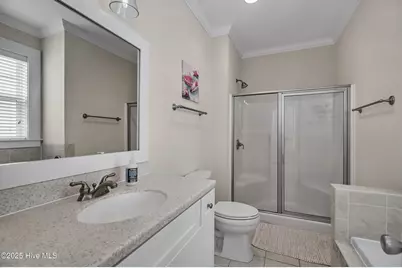 2 Clam Shell Lane #Unit 6, Carolina Beach, NC 28428 - Photo 20