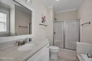 2 Clam Shell Ln, Carolina Beach, NC 28428 - Photo 20