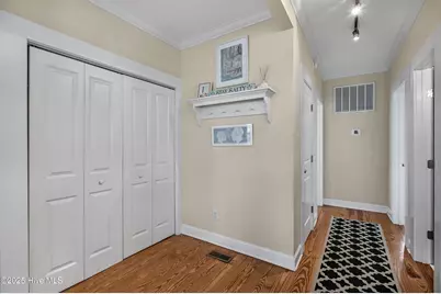 2 Clam Shell Lane #Unit 6, Carolina Beach, NC 28428 - Photo 24