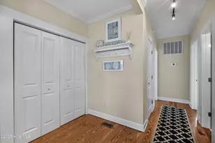 2 Clam Shell Ln, Carolina Beach, NC 28428 - Photo 24