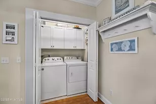 2 Clam Shell Ln, Carolina Beach, NC 28428 - Photo 22