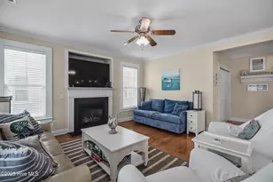 2 Clam Shell Ln, Carolina Beach, NC 28428 - Photo 8