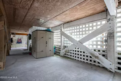 2 Clam Shell Lane #Unit 6, Carolina Beach, NC 28428 - Photo 36
