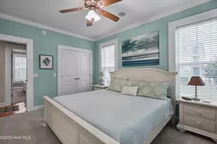 2 Clam Shell Ln, Carolina Beach, NC 28428 - Photo 14