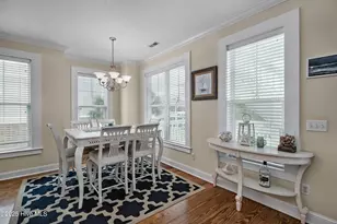 2 Clam Shell Ln, Carolina Beach, NC 28428 - Photo 6