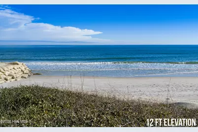 2072 New River Inlet Road, North Topsail Beach, NC 28460 - Photo 14