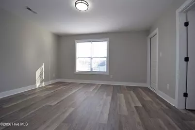 704 Abigail Taylor Drive #B, Greenville, NC 27834 - Photo 12