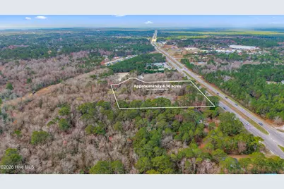 21944 US 17, Hampstead, NC 28443 - Photo 6