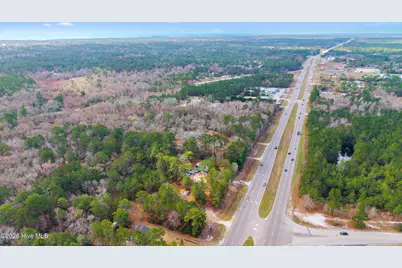 21944 US 17, Hampstead, NC 28443 - Photo 40