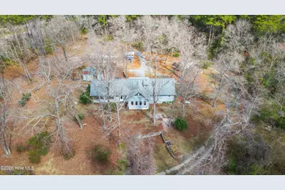 21944 US 17, Hampstead, NC 28443 - Photo 50