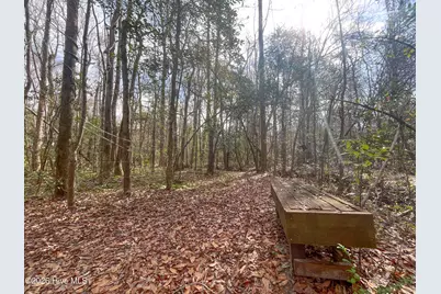 21944 US 17, Hampstead, NC 28443 - Photo 32