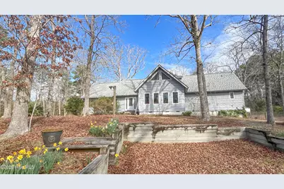 21944 US 17, Hampstead, NC 28443 - Photo 26