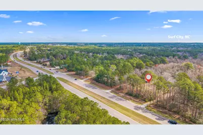 21944 US 17, Hampstead, NC 28443 - Photo 14