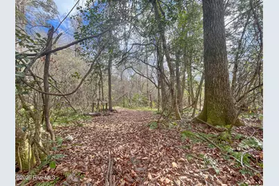 21944 US 17, Hampstead, NC 28443 - Photo 36