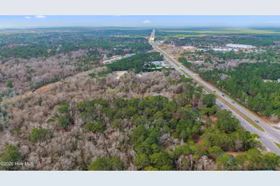 21944 US 17, Hampstead, NC 28443 - Photo 2