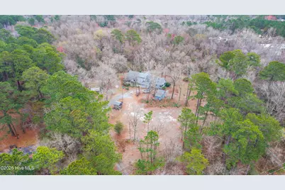 21944 US 17, Hampstead, NC 28443 - Photo 48