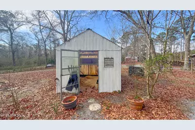 21944 US 17, Hampstead, NC 28443 - Photo 22