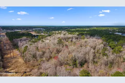 21944 US 17, Hampstead, NC 28443 - Photo 44