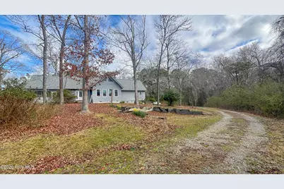 21944 US 17, Hampstead, NC 28443 - Photo 20