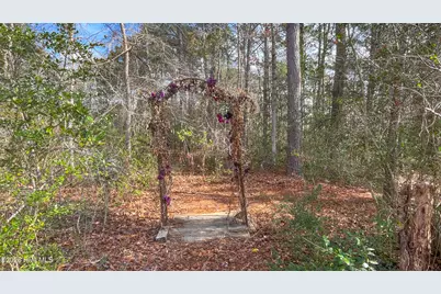 21944 US 17, Hampstead, NC 28443 - Photo 28