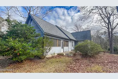 21944 US 17, Hampstead, NC 28443 - Photo 24