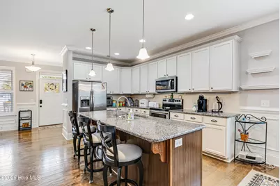 1386 Arot Court SW, Ocean Isle Beach, NC 28469 - Photo 4