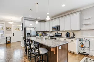 1386 Arot Ct SW, Ocean Isle Beach, NC 28469 - Photo 4