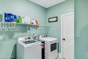 1386 Arot Ct SW, Ocean Isle Beach, NC 28469 - Photo 26