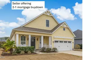 1386 Arot Ct SW, Ocean Isle Beach, NC 28469 - Photo 1