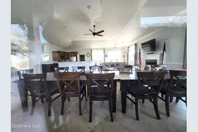 1386 Arot Court SW, Ocean Isle Beach, NC 28469 - Photo 32