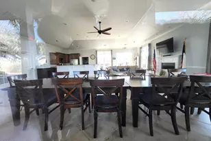 1386 Arot Ct SW, Ocean Isle Beach, NC 28469 - Photo 32