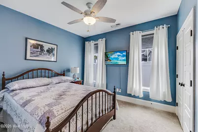 1386 Arot Court SW, Ocean Isle Beach, NC 28469 - Photo 22