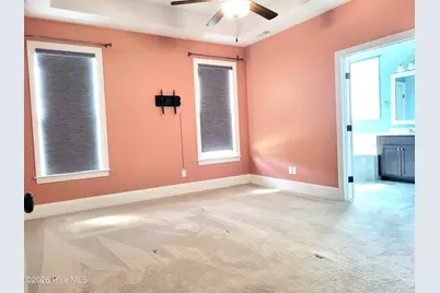 1386 Arot Court SW, Ocean Isle Beach, NC 28469 - Photo 16