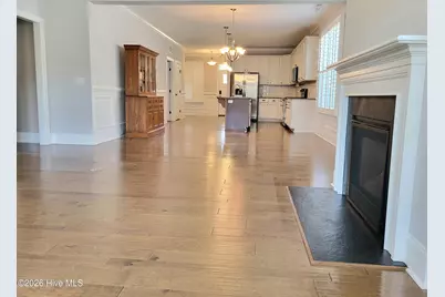 1386 Arot Court SW, Ocean Isle Beach, NC 28469 - Photo 14