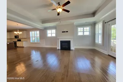 1386 Arot Court SW, Ocean Isle Beach, NC 28469 - Photo 12