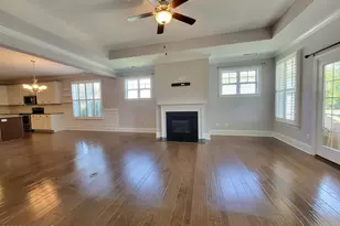 1386 Arot Ct SW, Ocean Isle Beach, NC 28469 - Photo 12