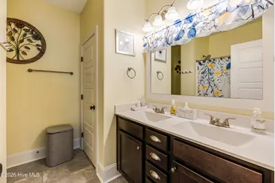 1386 Arot Court SW, Ocean Isle Beach, NC 28469 - Photo 24