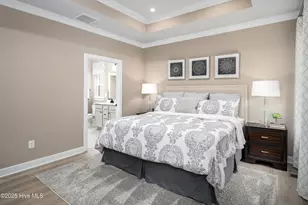 1265 Black Wolf Run, Sunset Beach, NC 28468 - Photo 6
