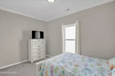 1017 1st Street, Surf City, NC 28445 - Photo 22