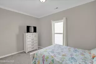 1017 1st St, Surf City, NC 28445 - Photo 22