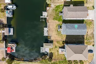 1017 1st St, Surf City, NC 28445 - Photo 30